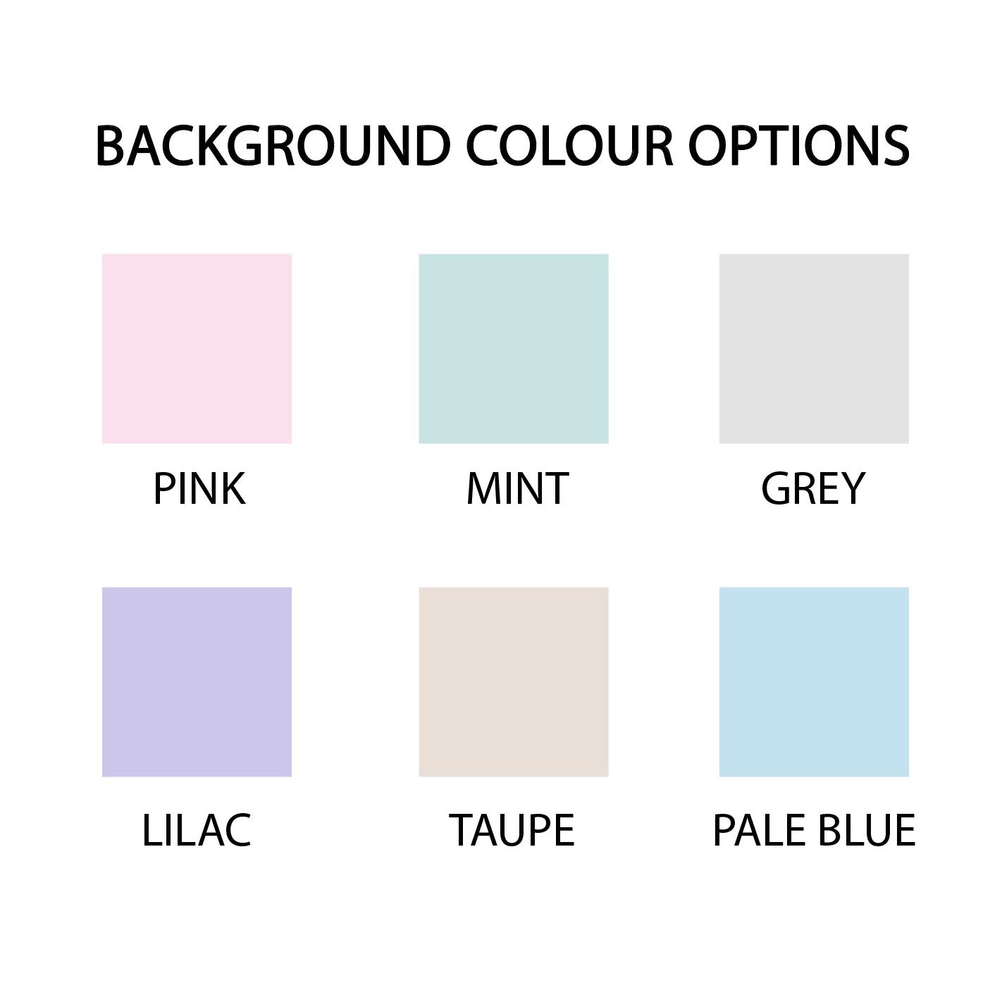 Dublin Marathon Medal Frame