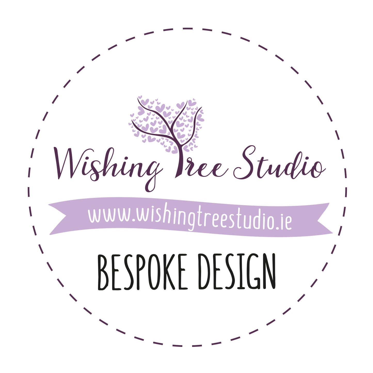 Bespoke Design