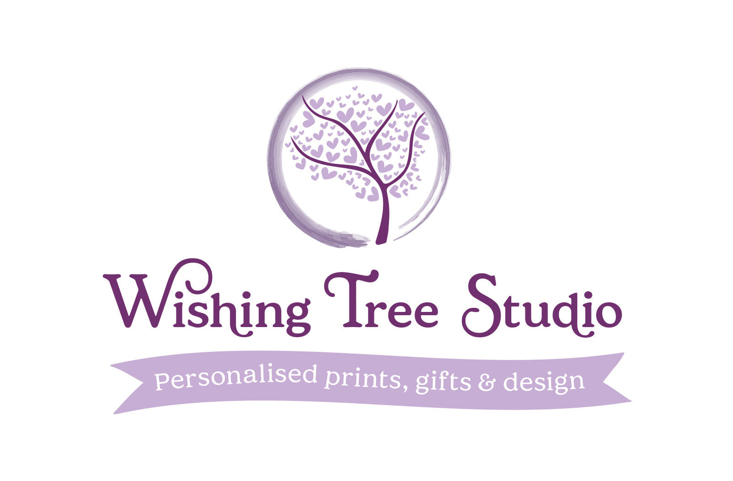 Our Most Popular Gifts