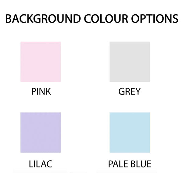 Dublin Marathon Medal Frame