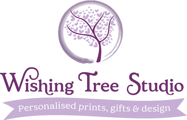 Wishing Tree Studio